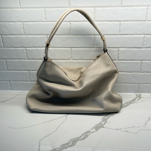 💥LAST CALL💥 🚨FINAL PRICE 🚨Michael Kors Lexington Purse - Picture 2 of 5